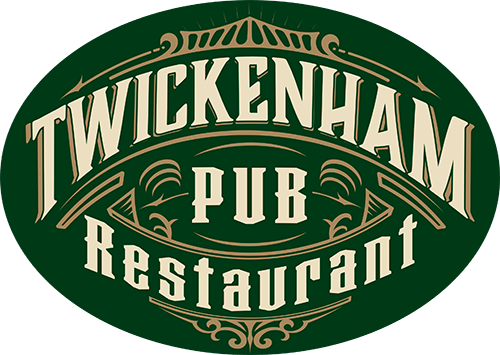 Restaurant-Pub Twickenham