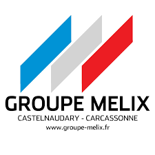 Groupe Mélix